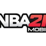 【NBA 2K モバイル】リセマラは本当に必要なの？ついに無料配信スタート！