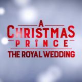 Netflix映画『クリスマスプリンスロイヤルウェディング』王子様とのウェディングに感動