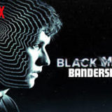 Netflix『ブラック・ミラー: バンダースナッチ』の感想【視聴者の選択で物語が進む】