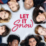 Netflix『クリスマスに降る雪は』作品の感想レビュー！恋愛から学べることとは