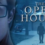 Netflix映画『オープンハウスへようこそ』感想レビュー！【犯人誰やねん】